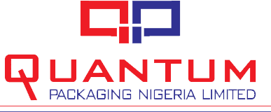 Quantum Packaging Nigeria Limited